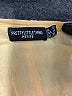 PrettyLittleThing 100% Cotton Yellow Shorts Size 4 Petite - photo 3