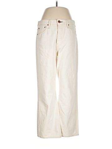 Rag & Bone Jeans (view 1)