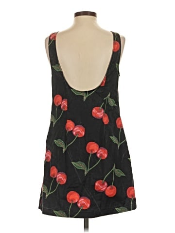 Urban Outfitters Cocktail Dress (view 2)