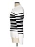 Guess Ivory Pullover Sweater Size L - photo 5