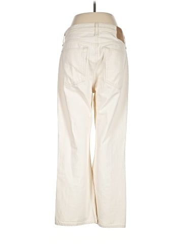 Rag & Bone Jeans (view 2)