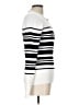 Guess Ivory Pullover Sweater Size L - photo 4