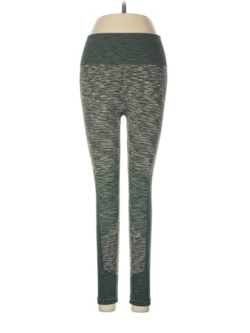 JoyLab Active Pants (view 1)