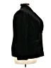 INC International Concepts Black Blazer Size 2X - photo 4