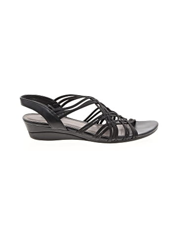 Impo Wedges (view 1)