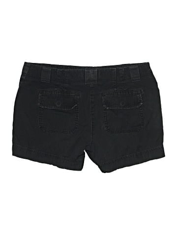 J.Crew Shorts (view 2)