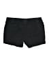 J.Crew Black Shorts Size 14 - photo 2