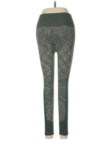 JoyLab Active Pants (view 2)