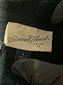 Universal Thread Black Zip Up Hoodie Size L - photo 7