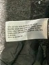 Universal Thread Black Zip Up Hoodie Size L - photo 8