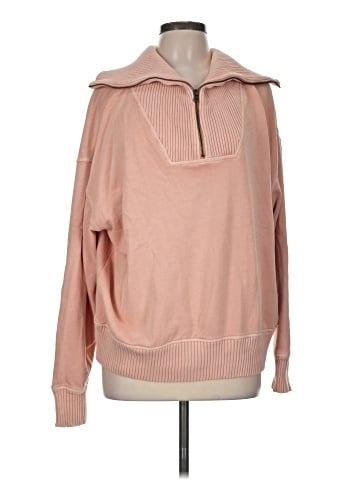 O'Neill Fleece (view 1)