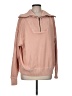 O'Neill Pink Sweatshirt Size M - photo 1