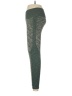 JoyLab Green Active Pants Size M - photo 5