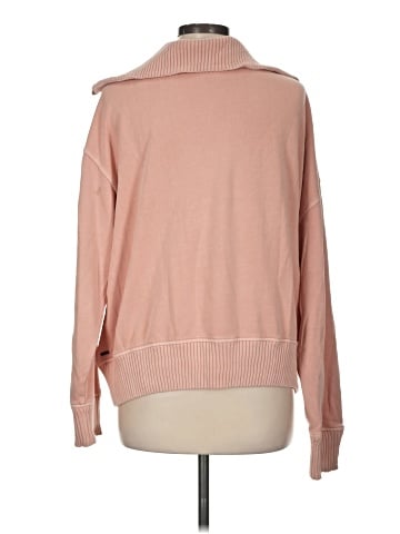 O'Neill Fleece (view 2)