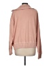 O'Neill Pink Sweatshirt Size M - photo 2