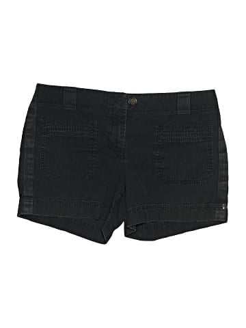 J.Crew Shorts (view 1)