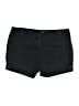 J.Crew Black Shorts Size 14 - photo 1