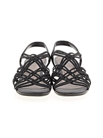 Impo Wedges (view 2)