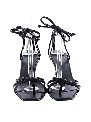 Manu Atelier Sandals (view 2)