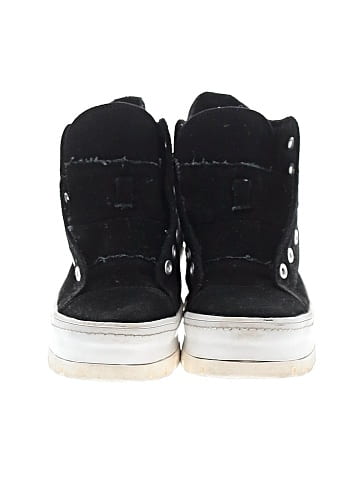 Madden Girl Sneakers (view 2)