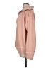 O'Neill Pink Sweatshirt Size M - photo 5