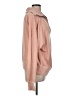 O'Neill Pink Sweatshirt Size M - photo 4
