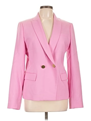 J.Crew Wool Blazer (view 1)