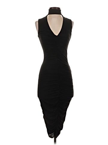 Bailey 44 Cocktail Dress (view 1)