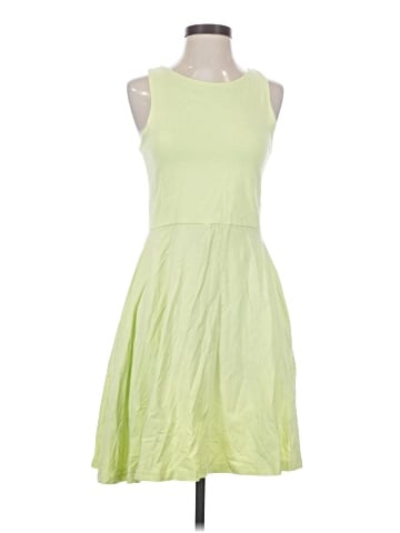 Pact Cocktail Dress (view 1)