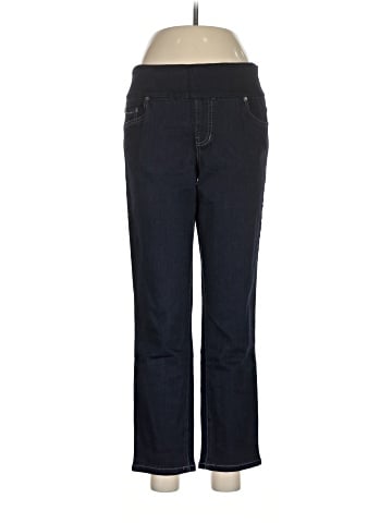 Jag Jeans Casual Pants (view 1)