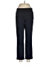 Jag Jeans Blue Casual Pants Size 8 - photo 1