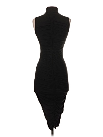 Bailey 44 Cocktail Dress (view 2)