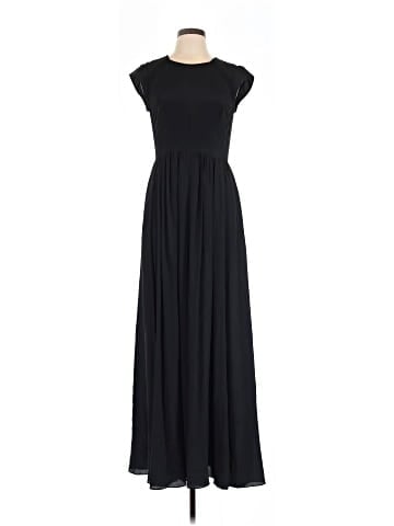 Rebecca Taylor Casual Dress (view 1)