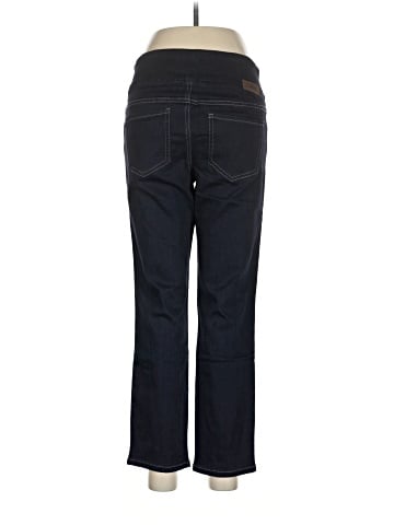 Jag Jeans Casual Pants (view 2)