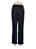 Jag Jeans Blue Casual Pants Size 8 - photo 2