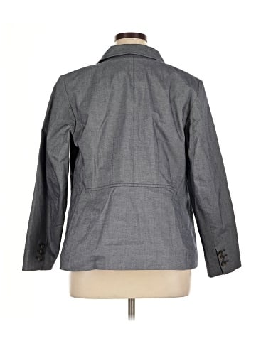 Talbots Blazer (view 2)