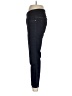 Jag Jeans Blue Casual Pants Size 8 - photo 5