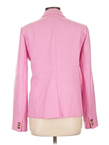 J.Crew Wool Blazer (view 2)