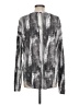lucy Gray Long Sleeve T-Shirt Size L - photo 2