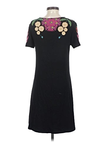 Desigual Casual Dress (view 2)