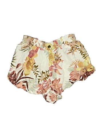 Rip Curl Shorts (view 1)