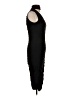 Bailey 44 Solid Black Cocktail Dress Size S - photo 4