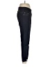 Jag Jeans Blue Casual Pants Size 8 - photo 4