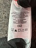 Columbia Orange Cardigan Size S - photo 8