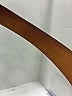 Louis Vuitton Brown Monogram Canvas Square Belt  Size M - photo 7