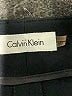 Calvin Klein Black Dress Pants Size 22 - photo 4