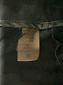 Calvin Klein Black Dress Pants Size 22 - photo 5