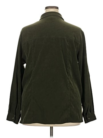 Charter Club Fleece (view 2)