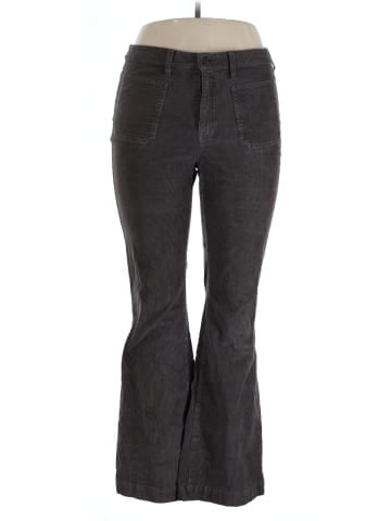 PrAna Casual Pants (view 1)