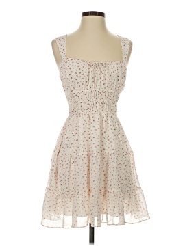 Sunday Best Cocktail Dress